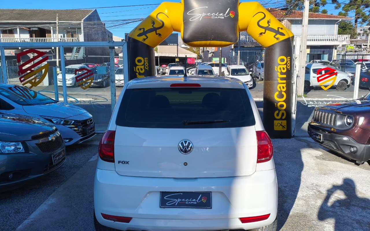 imagem-https://www.socarrao.com.br/sc-vehicle-images-prod/2558439/1783703479031-V2hhdHNBcHAgSW1hZ2UgMjAyNi0wNy0wOCBhdCAxNS4zNC41NC5qcGVn.jpeg