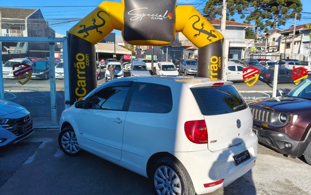 imagem-https://www.socarrao.com.br/sc-vehicle-images-prod/2558439/1783703479150-V2hhdHNBcHAgSW1hZ2UgMjAyNi0wNy0wOCBhdCAxNS4zNC41NS5qcGVn.jpeg