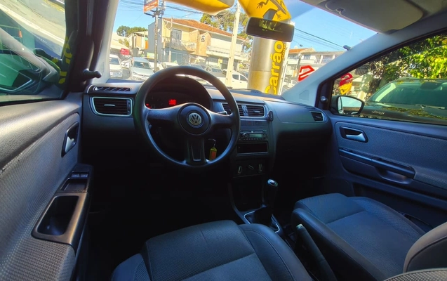 imagem-https://www.socarrao.com.br/sc-vehicle-images-prod/2558439/1783703479255-V2hhdHNBcHAgSW1hZ2UgMjAyNi0wNy0wOCBhdCAxNS4zNC41NSAoMSkuanBlZw.jpeg