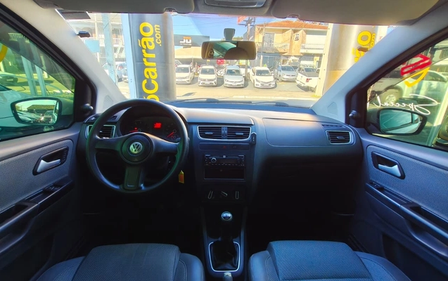 imagem-https://www.socarrao.com.br/sc-vehicle-images-prod/2558439/1783703479318-V2hhdHNBcHAgSW1hZ2UgMjAyNi0wNy0wOCBhdCAxNS4zNC41Ny5qcGVn.jpeg