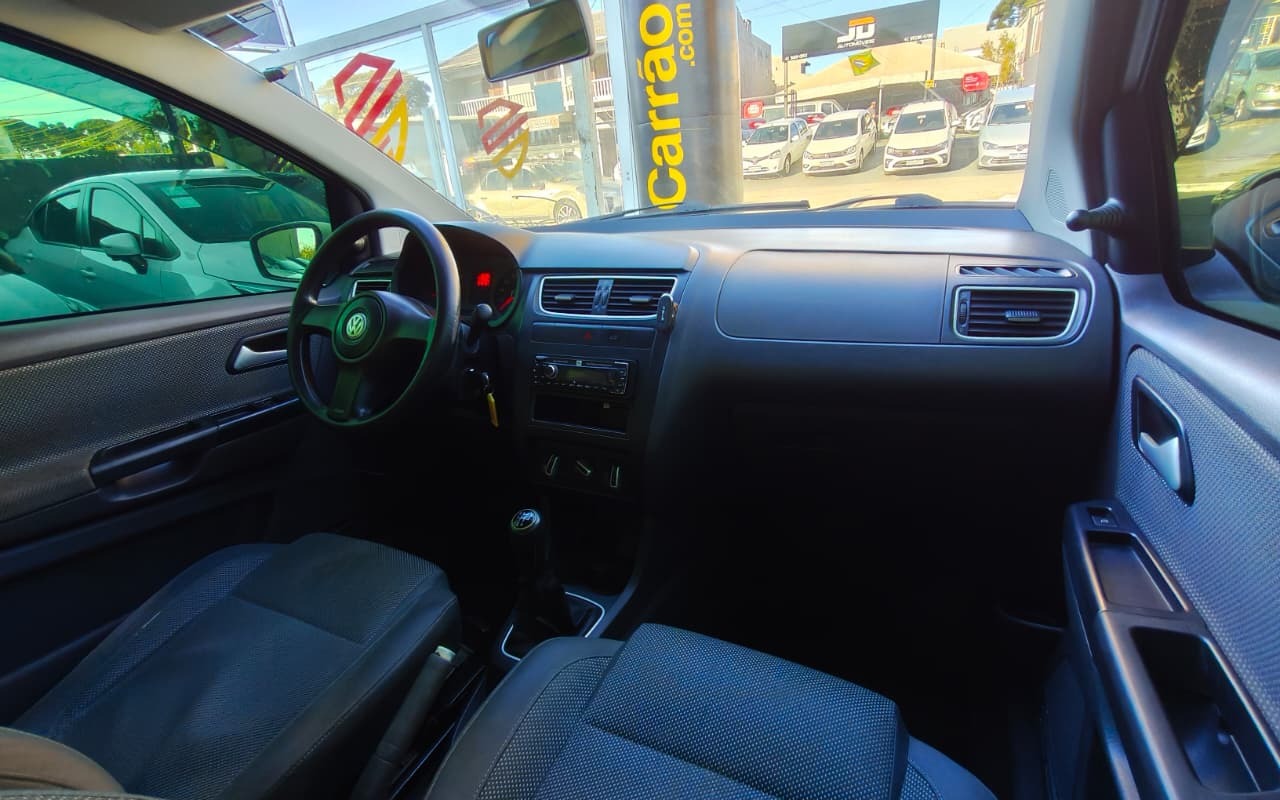 imagem-https://www.socarrao.com.br/sc-vehicle-images-prod/2558439/1783703479397-V2hhdHNBcHAgSW1hZ2UgMjAyNi0wNy0wOCBhdCAxNS4zNC41OS5qcGVn.jpeg