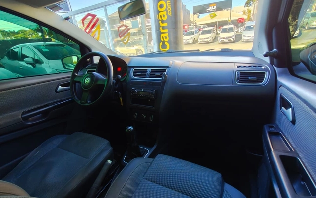 imagem-https://www.socarrao.com.br/sc-vehicle-images-prod/2558439/1783703479397-V2hhdHNBcHAgSW1hZ2UgMjAyNi0wNy0wOCBhdCAxNS4zNC41OS5qcGVn.jpeg