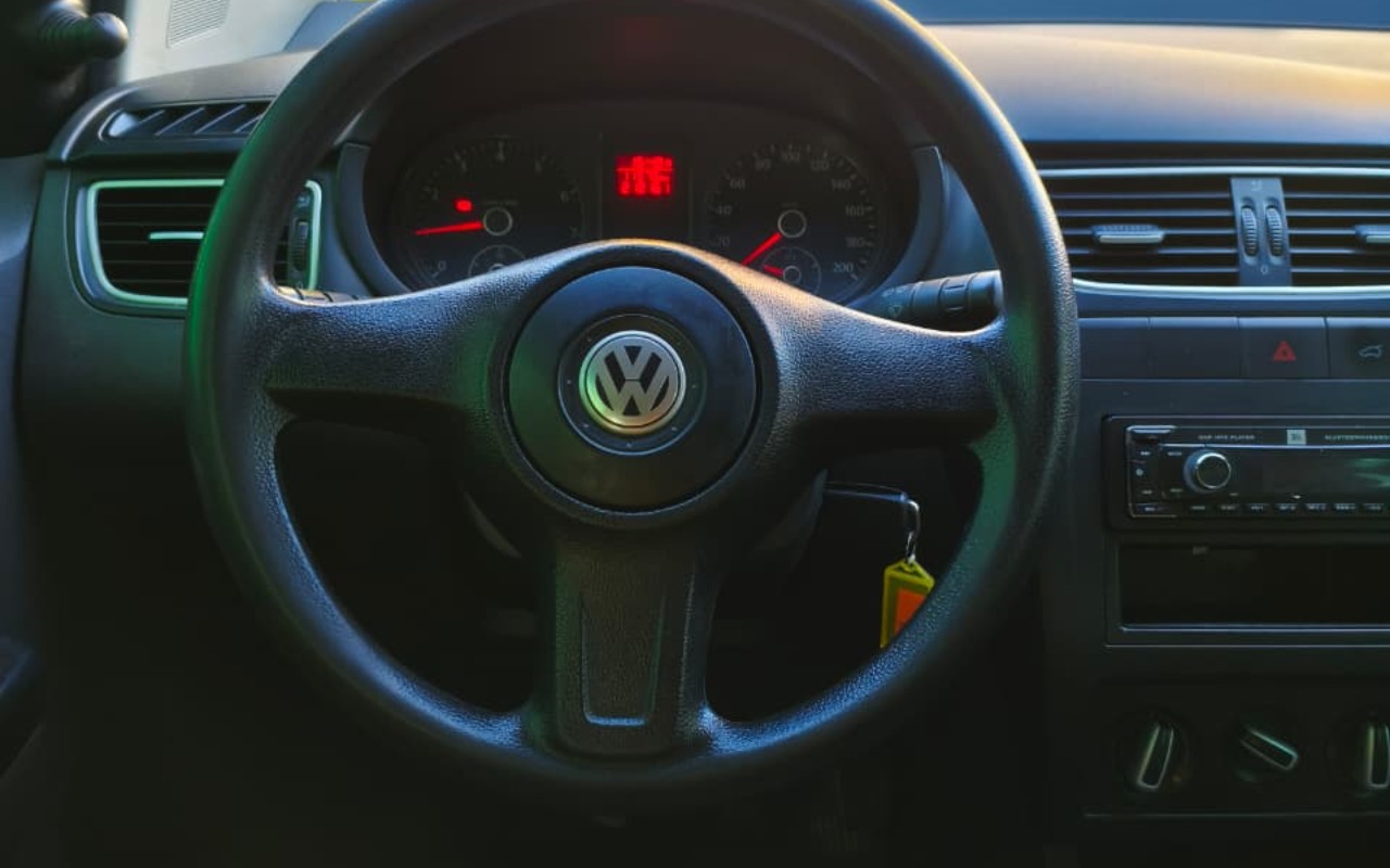 imagem-https://www.socarrao.com.br/sc-vehicle-images-prod/2558439/1783703479645-V2hhdHNBcHAgSW1hZ2UgMjAyNi0wNy0wOCBhdCAxNS4zNS4wMS5qcGVn.jpeg