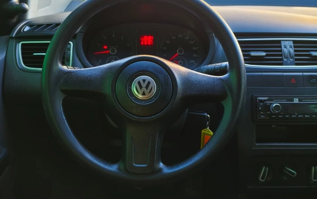 imagem-https://www.socarrao.com.br/sc-vehicle-images-prod/2558439/1783703479645-V2hhdHNBcHAgSW1hZ2UgMjAyNi0wNy0wOCBhdCAxNS4zNS4wMS5qcGVn.jpeg