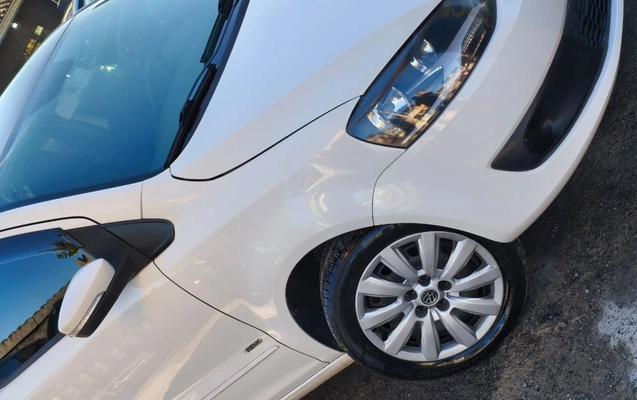 imagem-https://www.socarrao.com.br/sc-vehicle-images-prod/2558439/1783703479740-V2hhdHNBcHAgSW1hZ2UgMjAyNi0wNy0wOCBhdCAxNS4zNS4wMi5qcGVn.jpeg