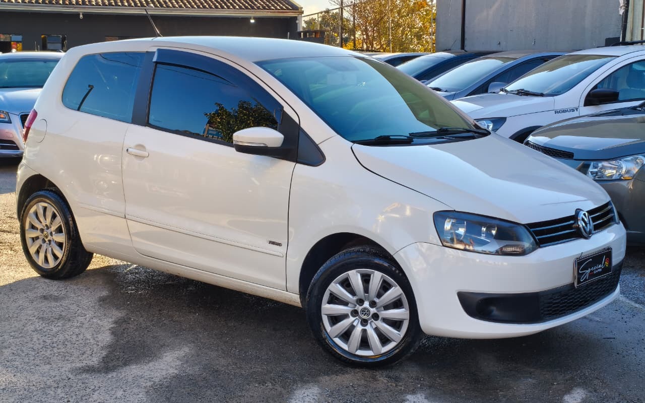 imagem-https://www.socarrao.com.br/sc-vehicle-images-prod/2558439/1783703479793-V2hhdHNBcHAgSW1hZ2UgMjAyNi0wNy0wOCBhdCAxNS4zNS4wMy5qcGVn.jpeg