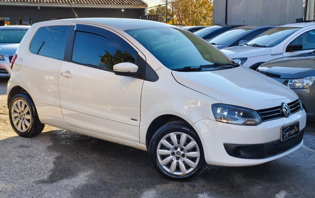 imagem-https://www.socarrao.com.br/sc-vehicle-images-prod/2558439/1783703479793-V2hhdHNBcHAgSW1hZ2UgMjAyNi0wNy0wOCBhdCAxNS4zNS4wMy5qcGVn.jpeg