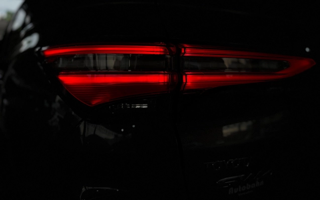 imagem-https://www.socarrao.com.br/sc-vehicle-images-prod/2558486/1783703681846-1cc79b70-89ce-4f00-a37f-7c5e46d7578f.jpg