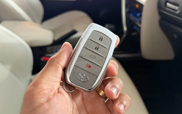 imagem-https://www.socarrao.com.br/sc-vehicle-images-prod/2558486/1783703681848-0ce281f2-14f9-4b36-98b0-626a70bf52ce.jpg