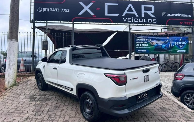 imagem-https://www.socarrao.com.br/sc-vehicle-images-prod/2558495/1783703738349-8180108_5_B_6c1ce1ea41.jpeg