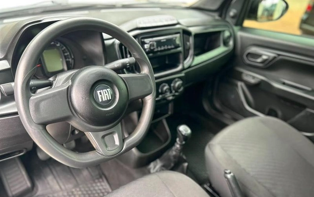 imagem-https://www.socarrao.com.br/sc-vehicle-images-prod/2558495/1783703738355-8180108_0_B_443d1b5004.jpeg