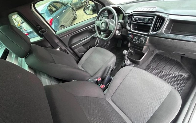 imagem-https://www.socarrao.com.br/sc-vehicle-images-prod/2558495/1783703738357-8180108_2_B_f73a888cef.jpeg