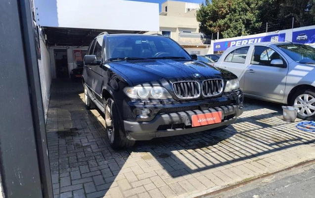 imagem-https://www.socarrao.com.br/sc-vehicle-images-prod/2558499/1785170570993-7903430_11_B_8c3855fc51.jpeg
