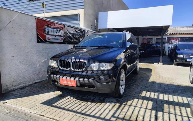 imagem-https://www.socarrao.com.br/sc-vehicle-images-prod/2558499/1785170570997-7903430_13_B_691f50726d.jpeg