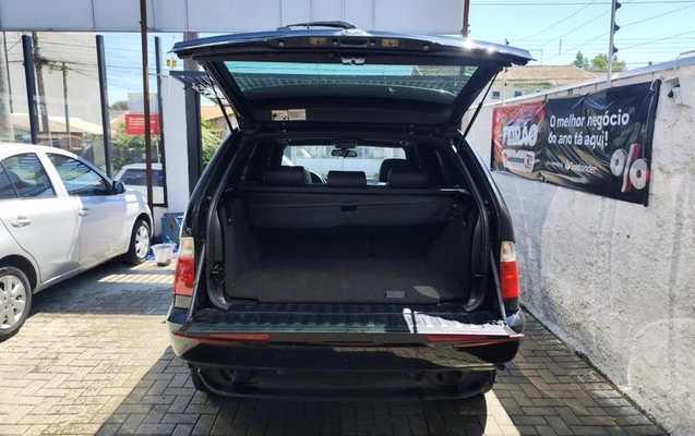 imagem-https://www.socarrao.com.br/sc-vehicle-images-prod/2558499/1785170571000-7903430_5_B_dde74a6a0e.jpeg