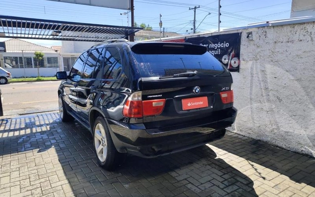 imagem-https://www.socarrao.com.br/sc-vehicle-images-prod/2558499/1785170571001-7903430_7_B_484b8dd071.jpeg
