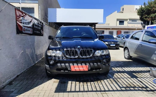 imagem-https://www.socarrao.com.br/sc-vehicle-images-prod/2558499/1785170571004-7903430_11_B_3175f41a4b.jpeg