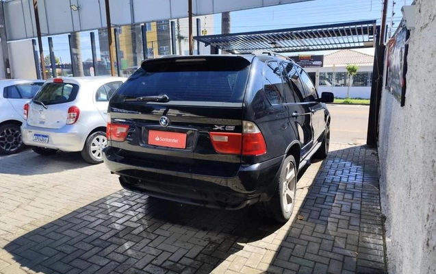 imagem-https://www.socarrao.com.br/sc-vehicle-images-prod/2558499/1785170571005-7903430_5_B_9e59cc1007.jpeg