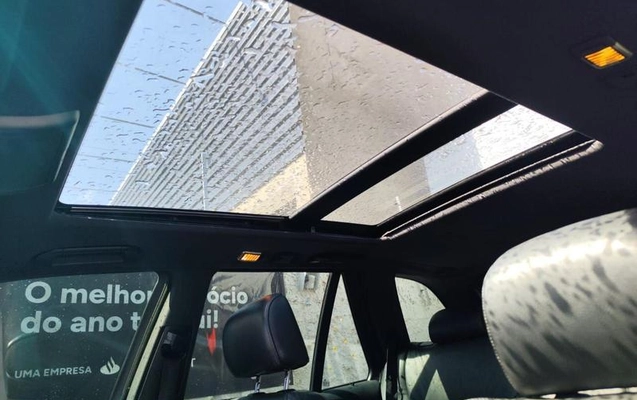 imagem-https://www.socarrao.com.br/sc-vehicle-images-prod/2558499/1785170571011-7903430_8_B_ed65e550dd.jpeg