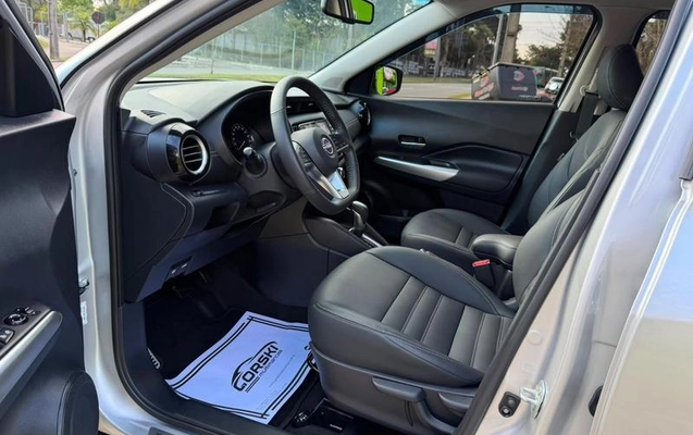 imagem-https://www.socarrao.com.br/sc-vehicle-images-prod/2558508/1789073828906-8266608_10_B_1dec73ba1f.jpeg