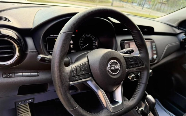 imagem-https://www.socarrao.com.br/sc-vehicle-images-prod/2558508/1789073828909-8266608_9_B_a9947af88f.jpeg