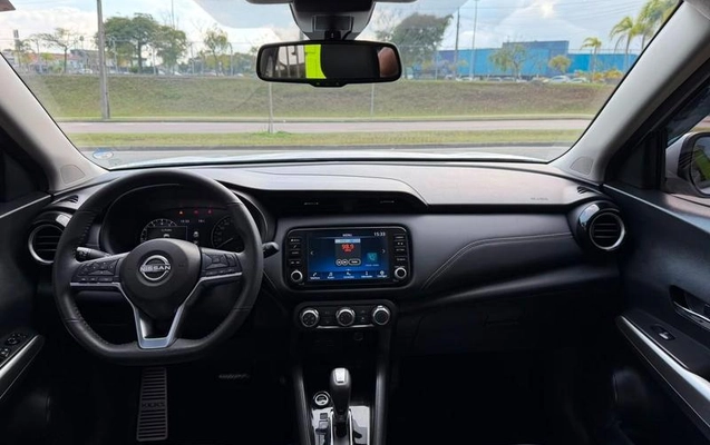imagem-https://www.socarrao.com.br/sc-vehicle-images-prod/2558508/1789073828914-8266608_1_B_c246482173.jpeg