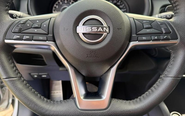 imagem-https://www.socarrao.com.br/sc-vehicle-images-prod/2558508/1789073828916-8266608_10_B_603c18c1e9.jpeg