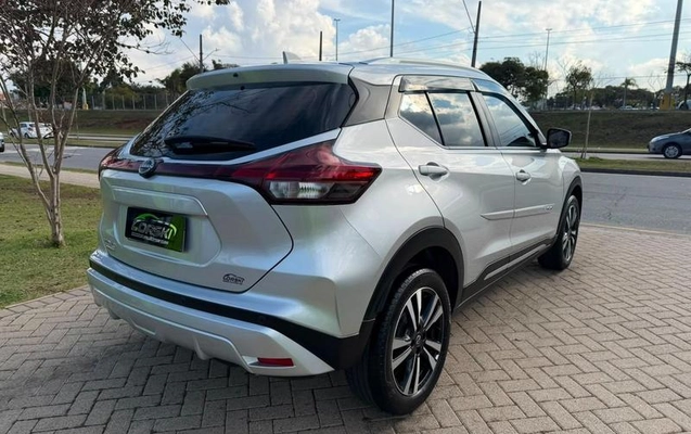 imagem-https://www.socarrao.com.br/sc-vehicle-images-prod/2558508/1789073828929-8266608_10_B_8136e816e8.jpeg