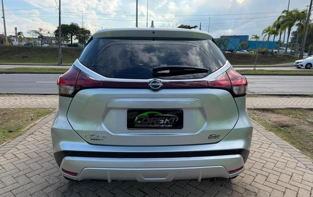 imagem-https://www.socarrao.com.br/sc-vehicle-images-prod/2558508/1789073828930-8266608_17_B_3c8ff5d796.jpeg