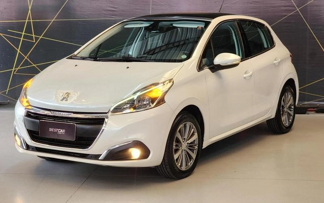 imagem-https://www.socarrao.com.br/sc-vehicle-images-prod/2558734/1785847658650-8239280_1_B_d80c950120.jpeg