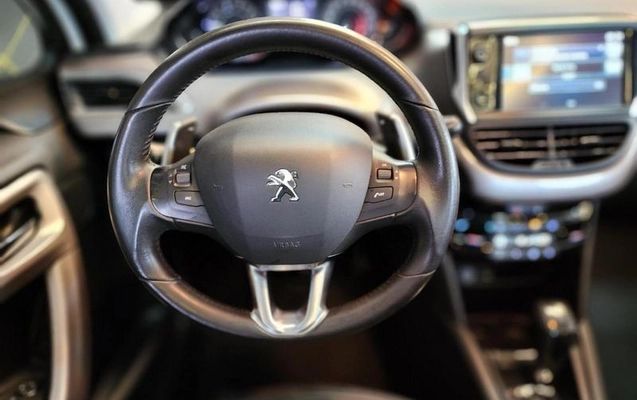 imagem-https://www.socarrao.com.br/sc-vehicle-images-prod/2558734/1785847658652-8239280_18_B_97ab0edead.jpeg