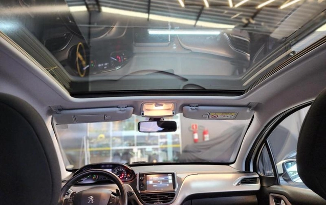 imagem-https://www.socarrao.com.br/sc-vehicle-images-prod/2558734/1785847658653-8239280_20_B_2a631002c2.jpeg