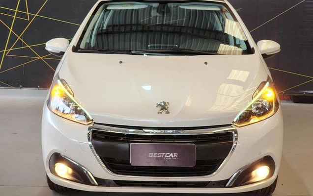 imagem-https://www.socarrao.com.br/sc-vehicle-images-prod/2558734/1785847658654-8239280_7_B_8fd1dd8d2f.jpeg