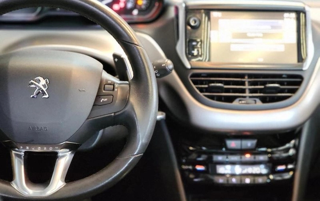imagem-https://www.socarrao.com.br/sc-vehicle-images-prod/2558734/1785847658655-8239280_16_B_12b21cf9fc.jpeg