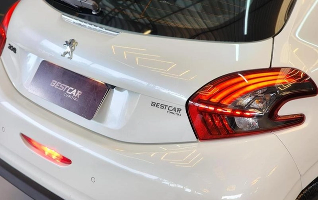 imagem-https://www.socarrao.com.br/sc-vehicle-images-prod/2558734/1785847658657-8239280_10_B_e67e4c88df.jpeg