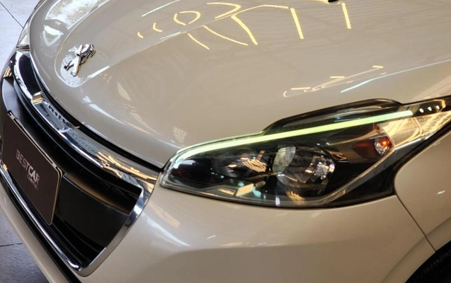 imagem-https://www.socarrao.com.br/sc-vehicle-images-prod/2558734/1785847658658-8239280_3_B_0279a22180.jpeg