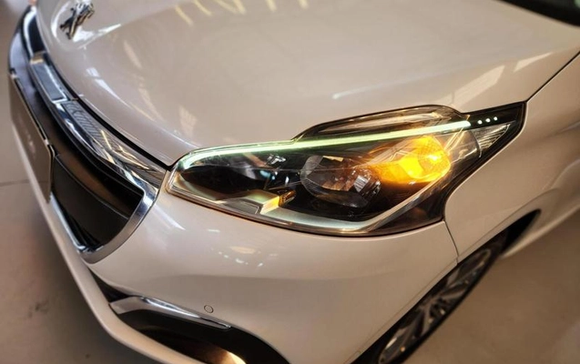 imagem-https://www.socarrao.com.br/sc-vehicle-images-prod/2558734/1785847658659-8239280_5_B_8c18ba8625.jpeg