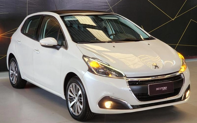 imagem-https://www.socarrao.com.br/sc-vehicle-images-prod/2558734/1785847658660-8239280_6_B_a48ce3f205.jpeg