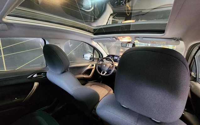 imagem-https://www.socarrao.com.br/sc-vehicle-images-prod/2558734/1785847658661-8239280_15_B_a18e3549dd.jpeg