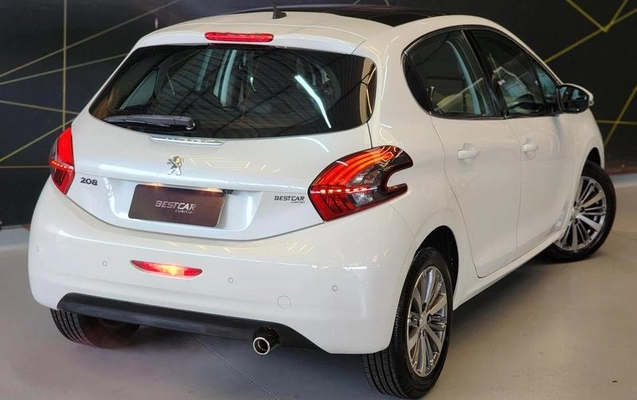 imagem-https://www.socarrao.com.br/sc-vehicle-images-prod/2558734/1785847658662-8239280_11_B_6c1564ea95.jpeg