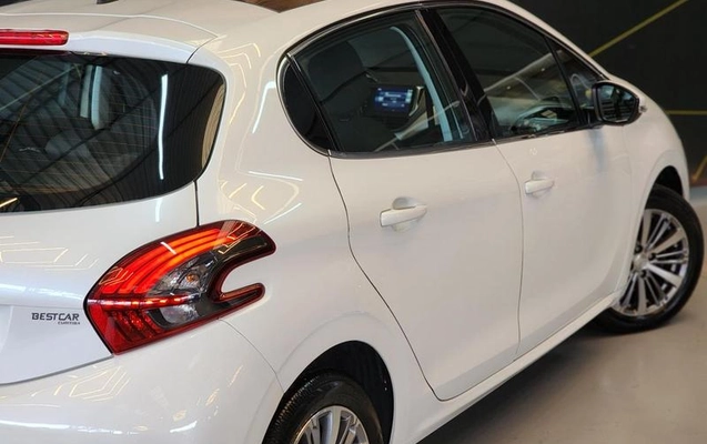 imagem-https://www.socarrao.com.br/sc-vehicle-images-prod/2558734/1785847658663-8239280_8_B_443793f725.jpeg