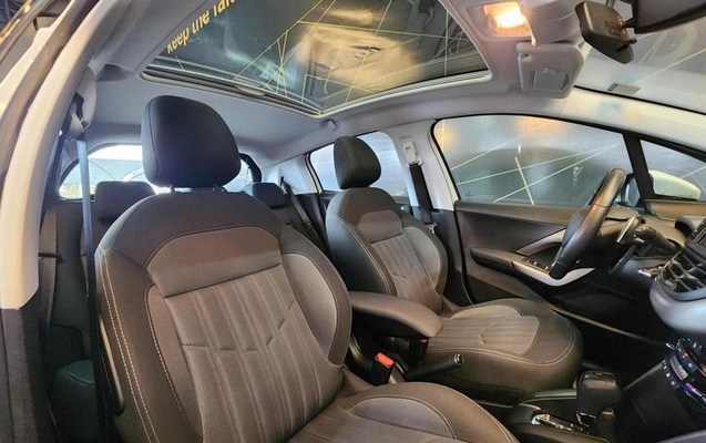 imagem-https://www.socarrao.com.br/sc-vehicle-images-prod/2558734/1785847658664-8239280_14_B_f92bb60222.jpeg