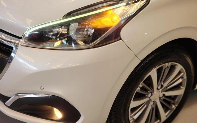 imagem-https://www.socarrao.com.br/sc-vehicle-images-prod/2558734/1785847658665-8239280_2_B_819c259a3b.jpeg