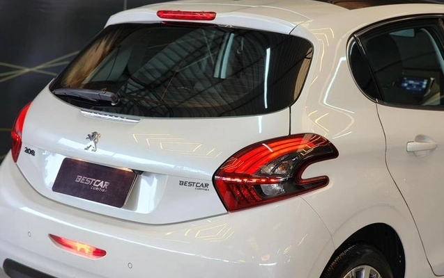 imagem-https://www.socarrao.com.br/sc-vehicle-images-prod/2558734/1785847658666-8239280_9_B_9e070a9718.jpeg