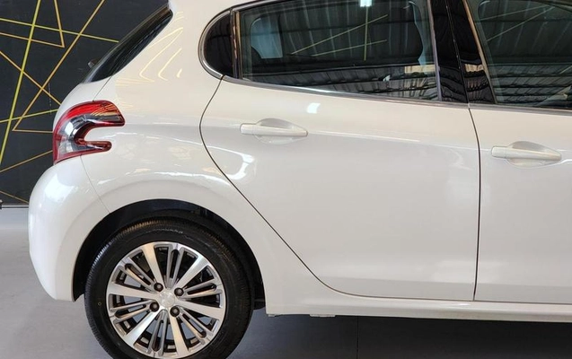 imagem-https://www.socarrao.com.br/sc-vehicle-images-prod/2558734/1785847658668-8239280_30_B_e4c9b96ef7.jpeg