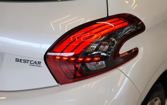 imagem-https://www.socarrao.com.br/sc-vehicle-images-prod/2558734/1785847658670-8239280_19_B_98a9c1abf9.jpeg