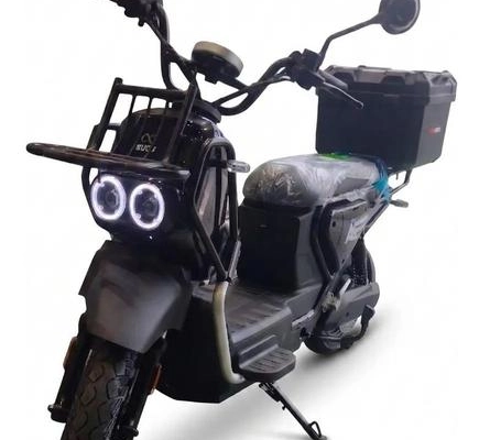 imagem-https://www.socarrao.com.br/sc-vehicle-images-prod/2558751/1783704744291-8184691_0_B_350a8cd44f.jpeg