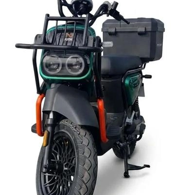 imagem-https://www.socarrao.com.br/sc-vehicle-images-prod/2558751/1783704744293-8184691_0_B_72da3861ff.jpeg
