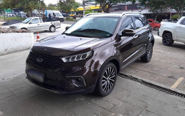 imagem-https://www.socarrao.com.br/sc-vehicle-images-prod/2558779/1785786405205-8267841_0_B_5267b14c20.jpeg