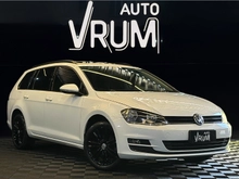 imagem de Comfortline 1.4 TSI 140cv Mec.